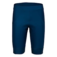 Men's Attack Cycling Short