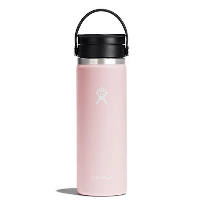 Coffee Insulated Bottle with Flex Sip™ Lid (20 oz