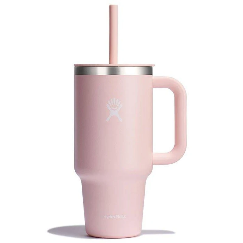 All Around™ Travel Tumbler (32 oz
