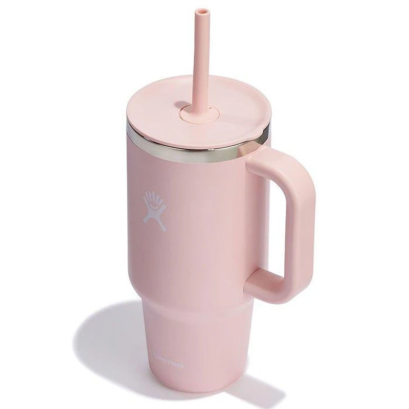 All Around™ Travel Tumbler (32 oz