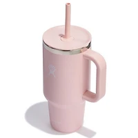 All Around™ Travel Tumbler (32 oz