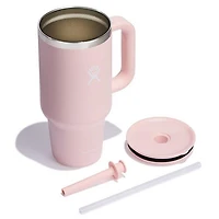 All Around™ Travel Tumbler (32 oz