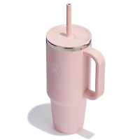 All Around™ Travel Tumbler (40 oz