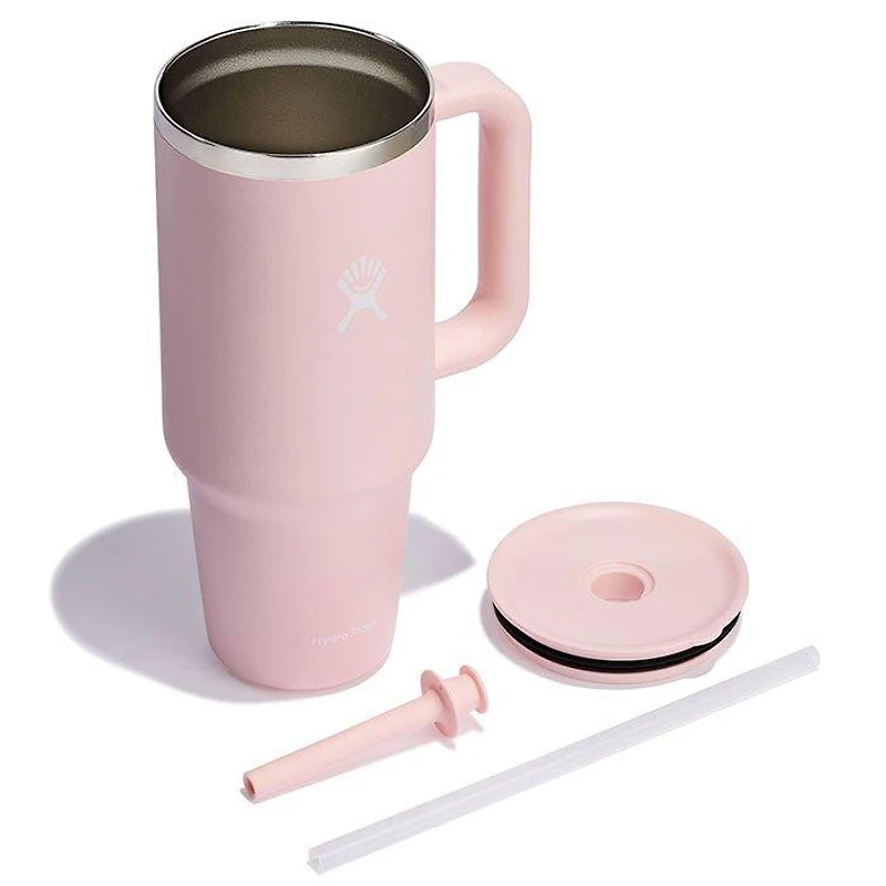 All Around™ Travel Tumbler (40 oz