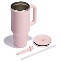 All Around™ Travel Tumbler (40 oz