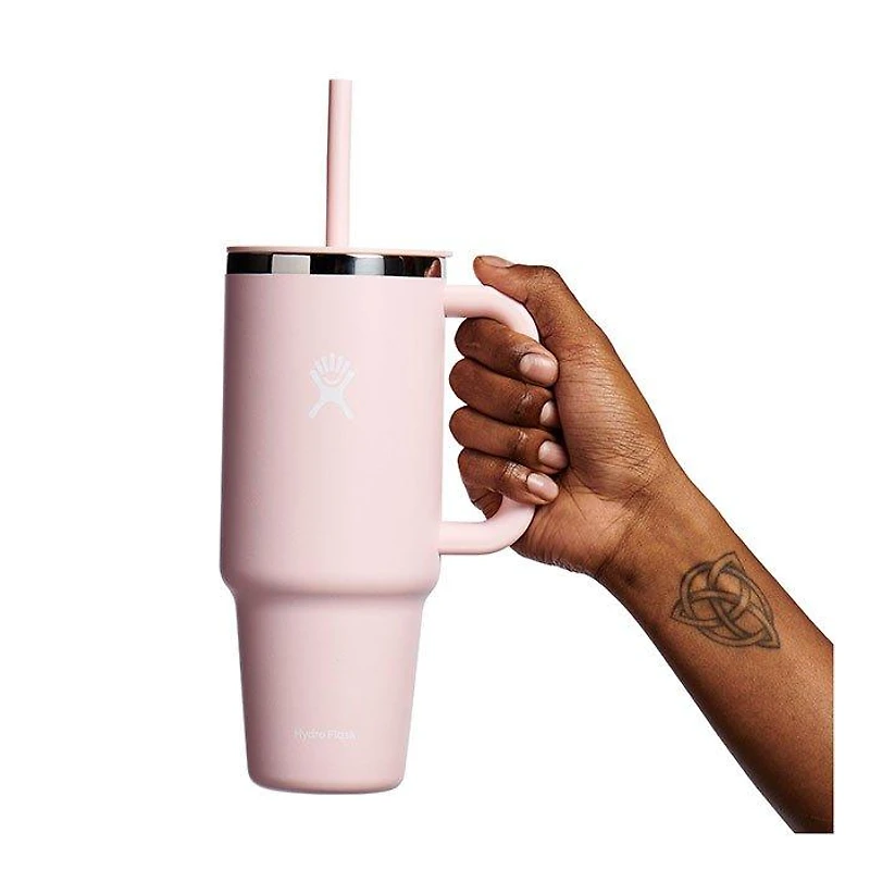 All Around™ Travel Tumbler (40 oz