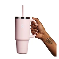 All Around™ Travel Tumbler (40 oz