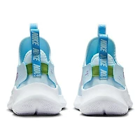 Kids' [8-13] Flex Runner 3 Shoe