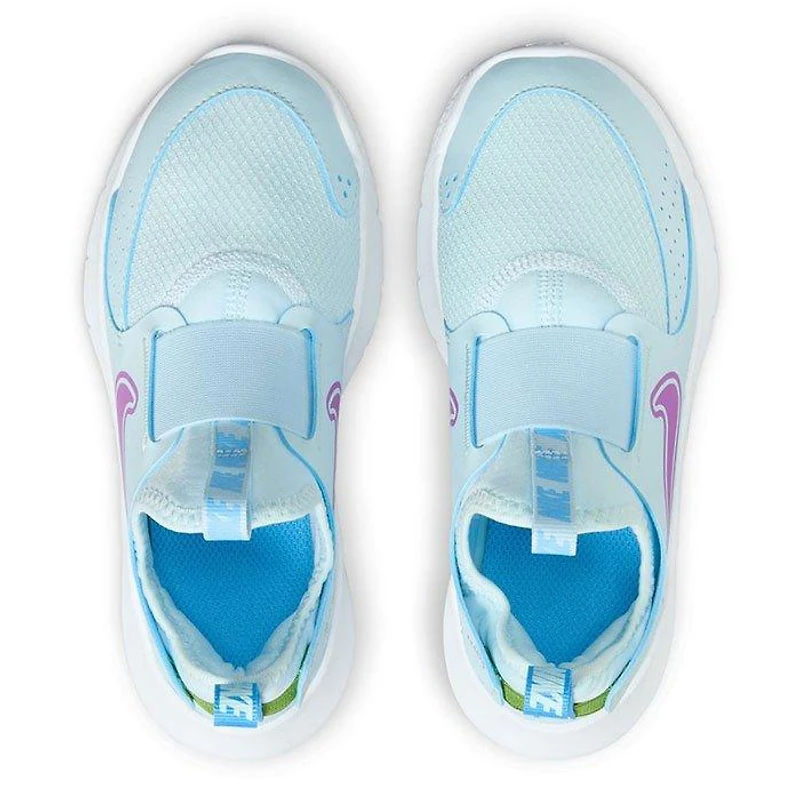 Kids' [8-13] Flex Runner 3 Shoe
