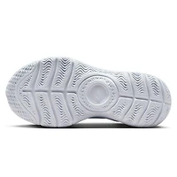 Kids' [8-13] Flex Runner 3 Shoe