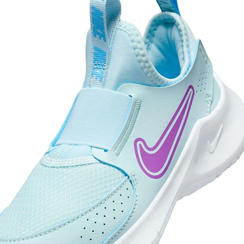 Kids' [8-13] Flex Runner 3 Shoe
