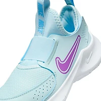 Kids' [8-13] Flex Runner 3 Shoe