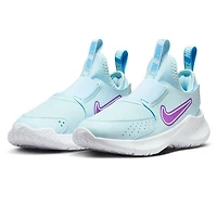 Kids' [8-13] Flex Runner 3 Shoe