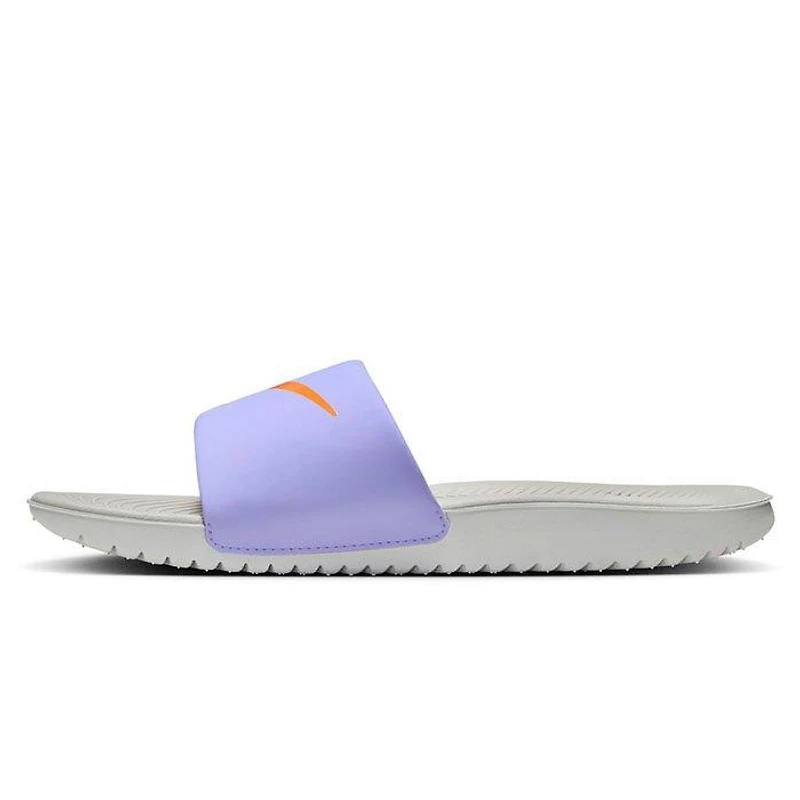 Juniors' [1-7] Kawa Slide Sandal