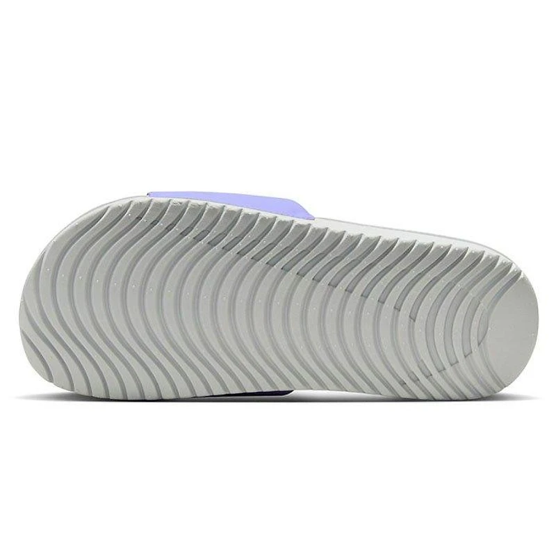 Juniors' [1-7] Kawa Slide Sandal