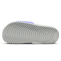 Juniors' [1-7] Kawa Slide Sandal