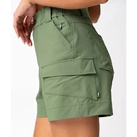 Women's Take A Hike 4.0 Short (Plus Size)
