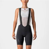 Women's Velocissima Bib Short