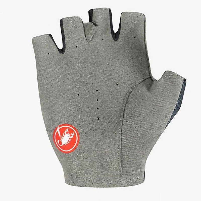 Unisex Superleggera Summer Cycling Glove