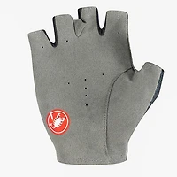 Unisex Superleggera Summer Cycling Glove