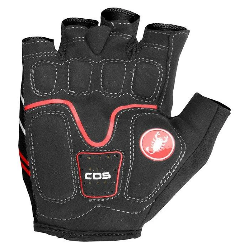 Women's Dolcissima 2 Cycling Glove