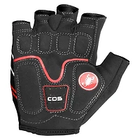 Women's Dolcissima 2 Cycling Glove