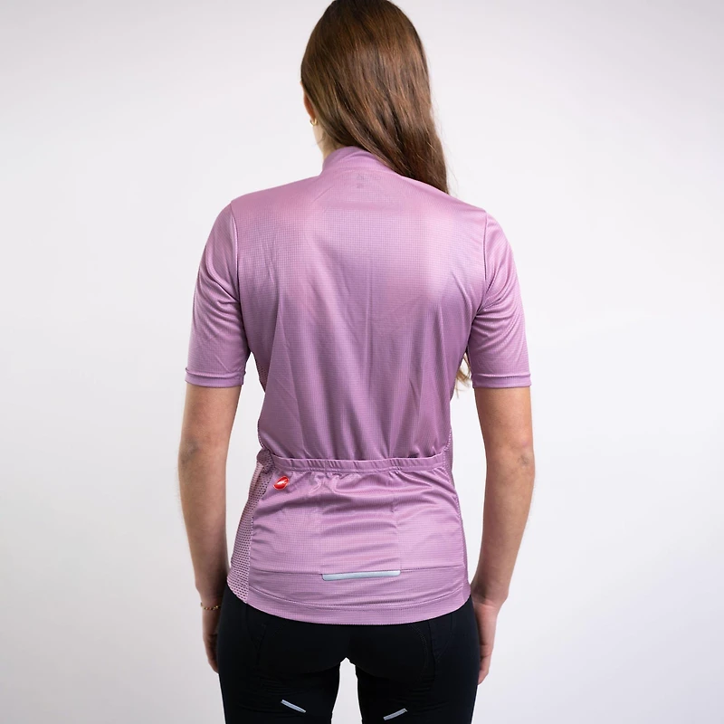 Women's Strada Jersey