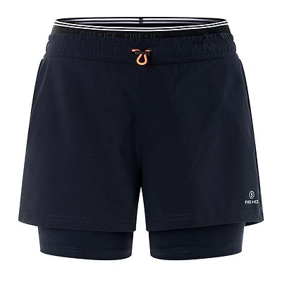 Women's Lilo Short