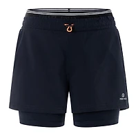 Women's Lilo Short