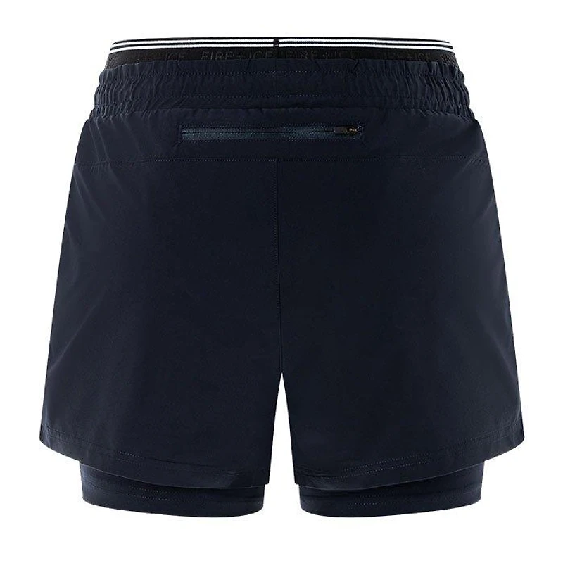 Women's Lilo Short