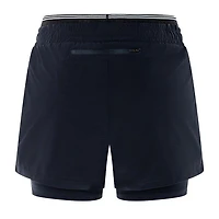 Women's Lilo Short