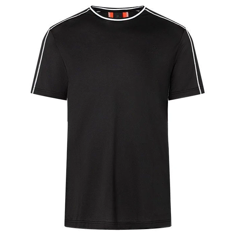 Men's Andalo Technical T-Shirt