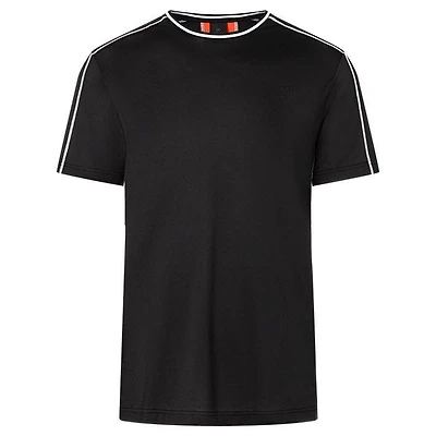 Men's Andalo Technical T-Shirt