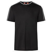 Men's Andalo Technical T-Shirt