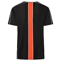 Men's Andalo Technical T-Shirt