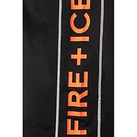 Men's Andalo Technical T-Shirt