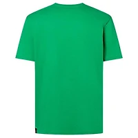 Unisex Mick3 T-Shirt