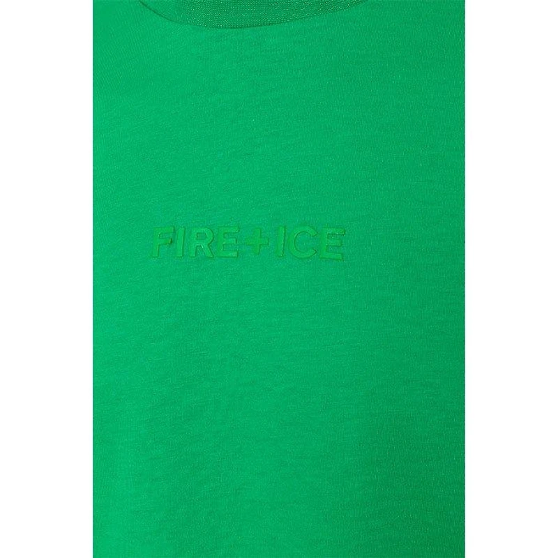 Unisex Mick3 T-Shirt