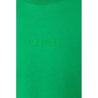 Unisex Mick3 T-Shirt
