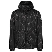 Men's Niels Jacket