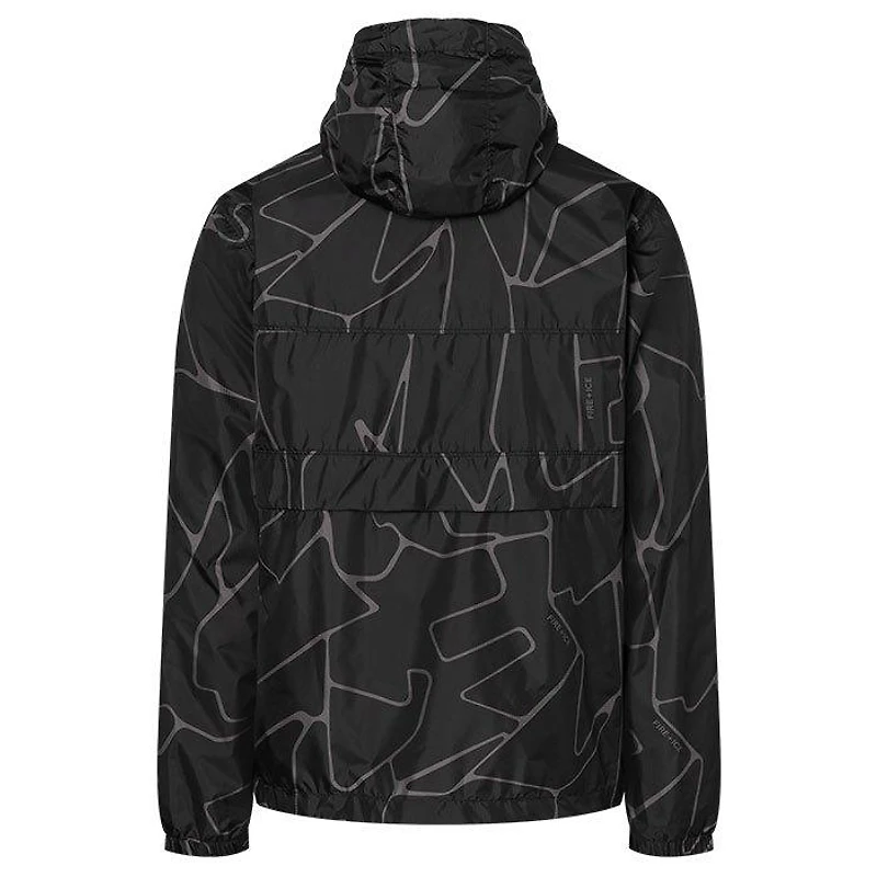 Men's Niels Jacket