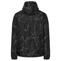 Men's Niels Jacket