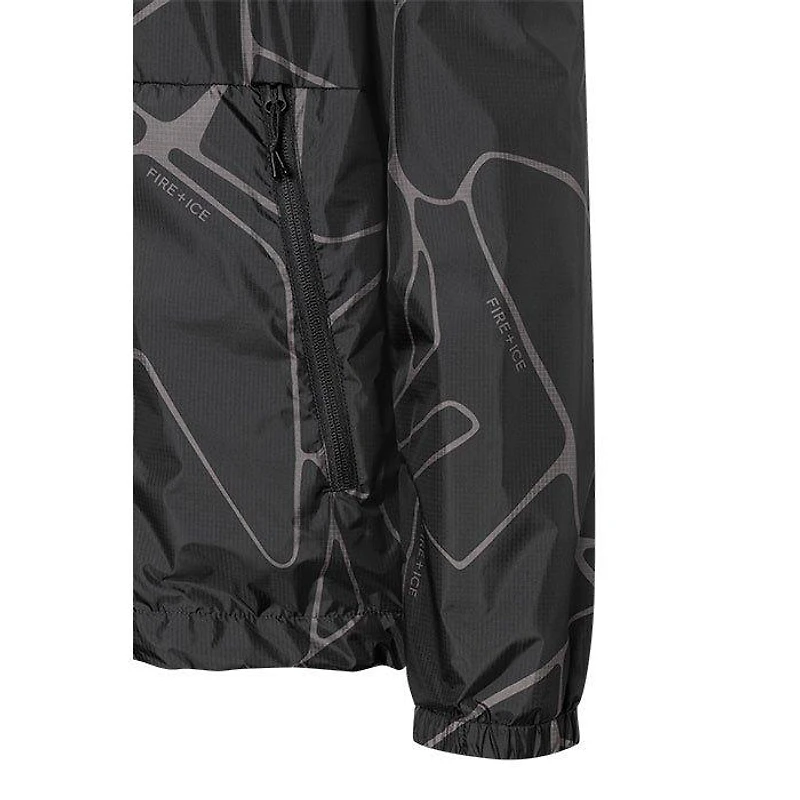 Men's Niels Jacket