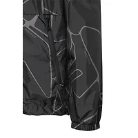 Men's Niels Jacket
