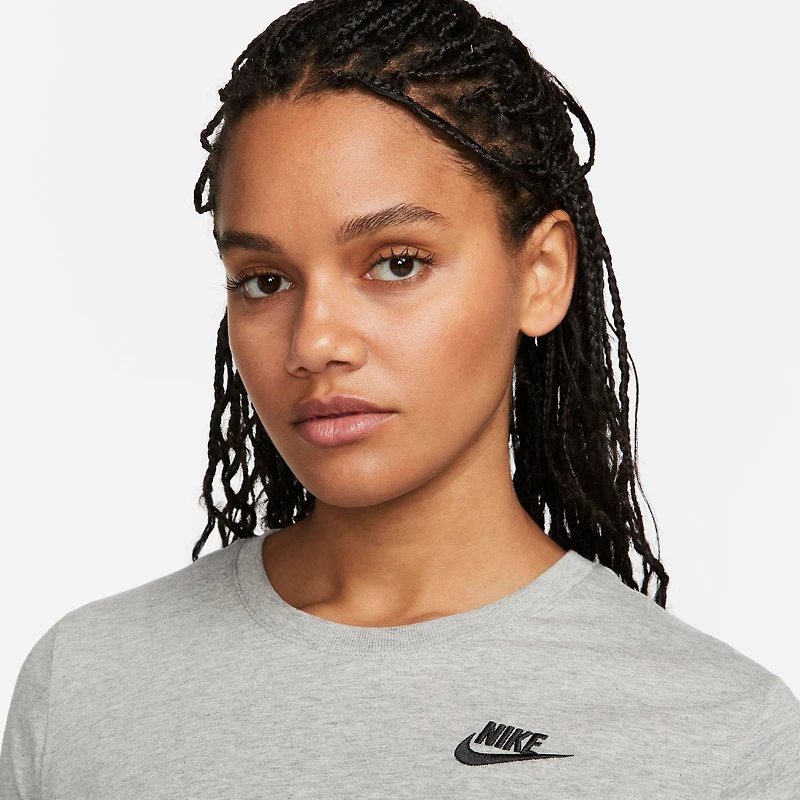 Women's Sportswear Club Essentials T-Shirt