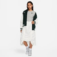 Women's Sportswear Club Essentials T-Shirt