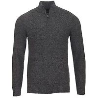 Men's Barry 1/4-Zip Sweater