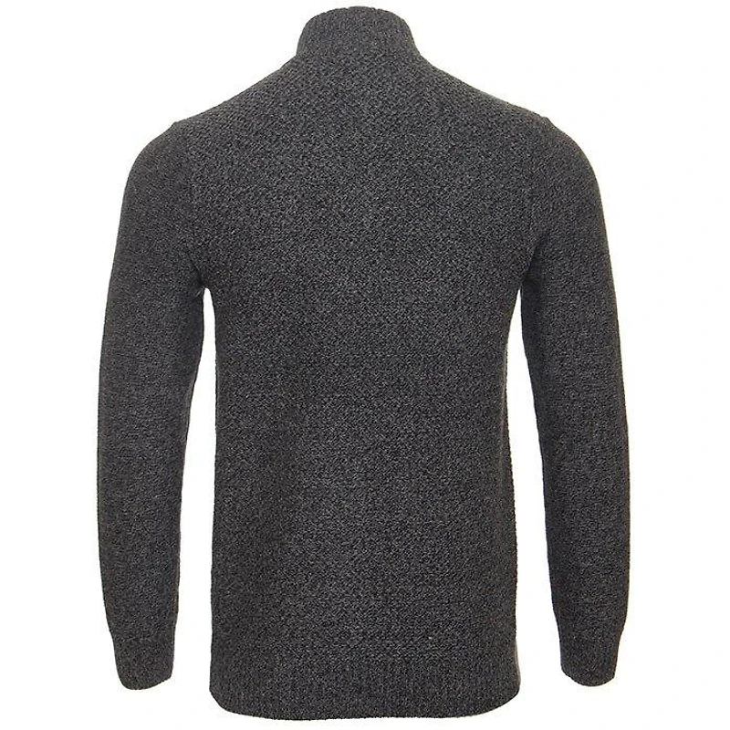 Men's Barry 1/4-Zip Sweater