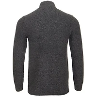 Men's Barry 1/4-Zip Sweater