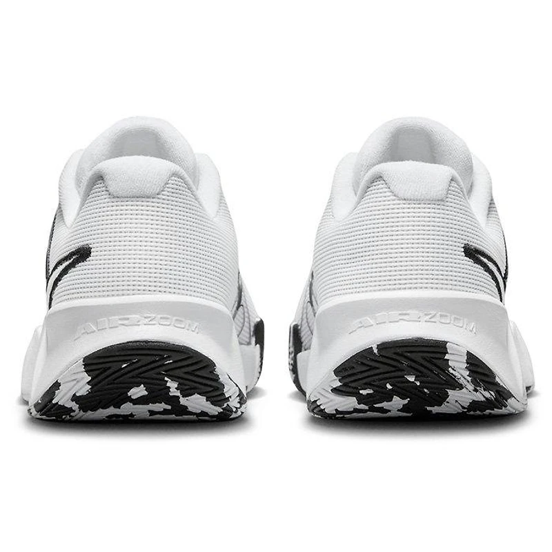 Women's Zoom Challenge Pickleball Shoe